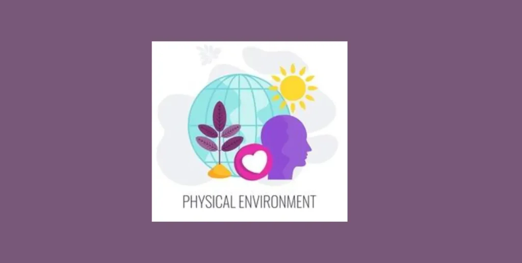 Physical Environment