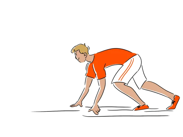 Mobility Exercises