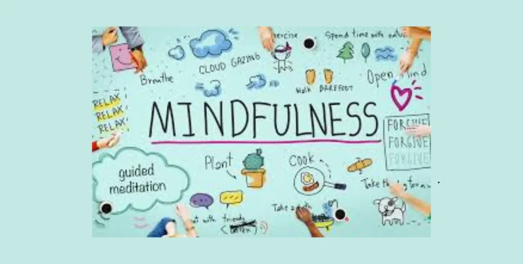 Understanding Mindfulness